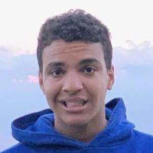 Erra El Aslani
