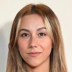 Esthalla Ortiz