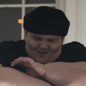 Fatty Savv