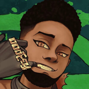 FG3000