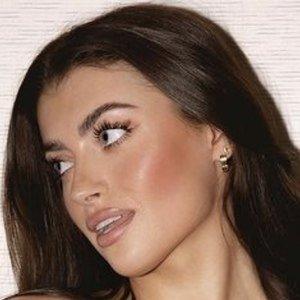 Freya Tidy