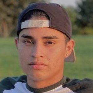 Gabbe Pineda