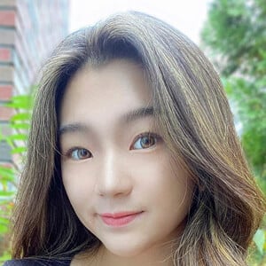 Haein