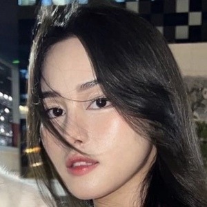 Haide Zhang