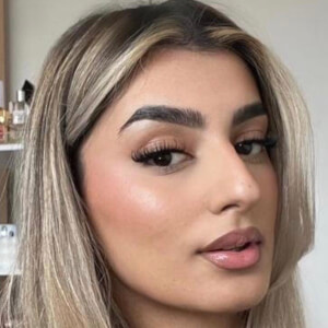 Halima