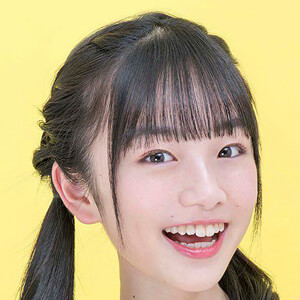 HIMA HIMA CHANNEL