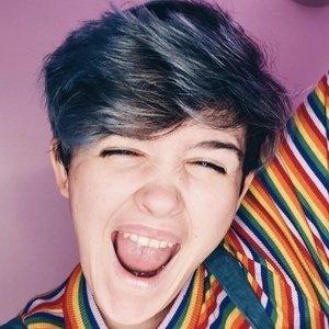Immy Nunn
