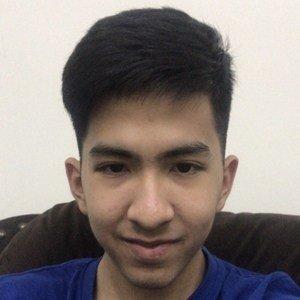 ImranSAVAGE