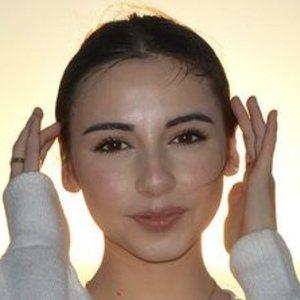 Ines.roml