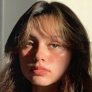 Isabela Sarabia