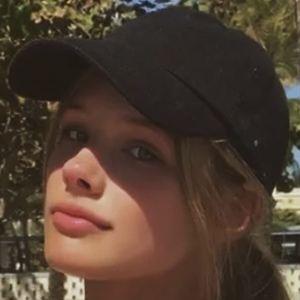 ItssssMariiii