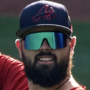 Jackson Tanner Stephens