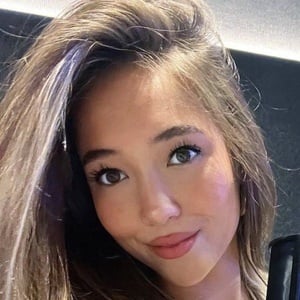 Jadyn Hailey