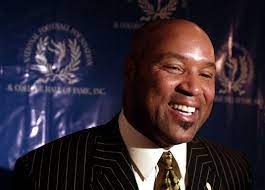 Jason Cornelius Bennett Lee