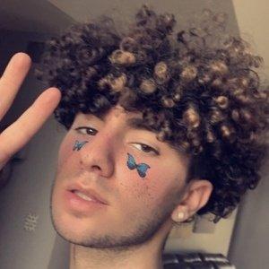 Joey Jaye