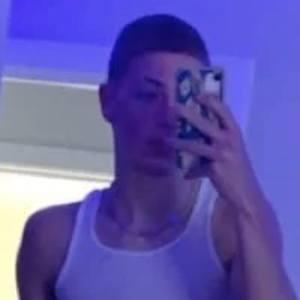Joey Phillips
