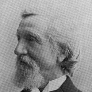 John Sealy Townsend