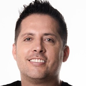 Jorge Serratos