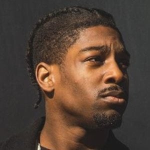 Joseph Owens