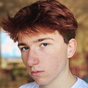 Josh Robinson