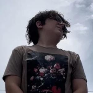 Josshyxtv