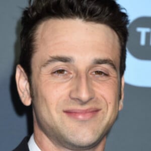 Justin Hurwitz