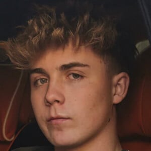 Justin Melnichuk