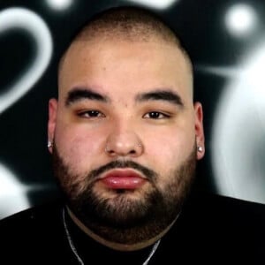 Justin The Capricorn