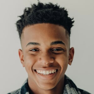 Kai Lanier
