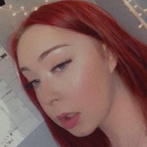 kayllaxx