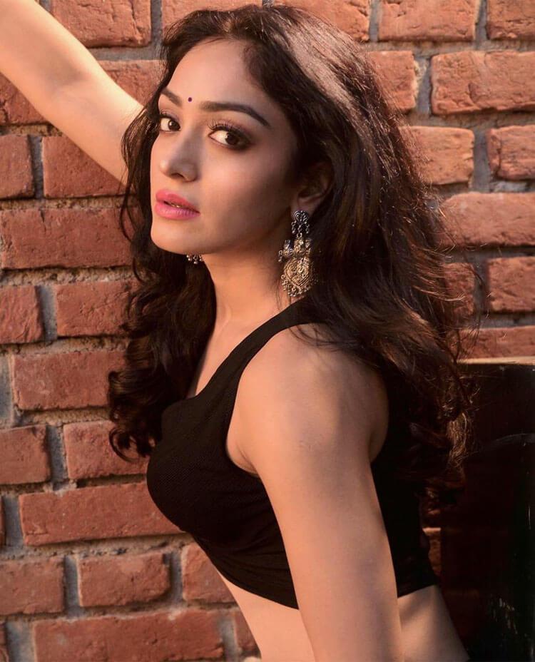 Khushali Kumar