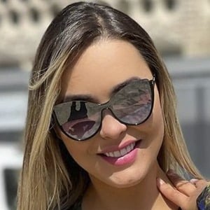 Kiara Blay
