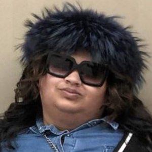 KIKISTAR