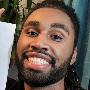 king_probherbs