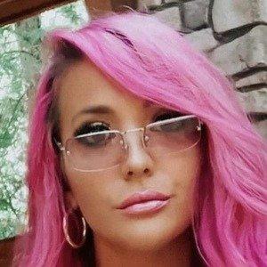 Kristi Howard