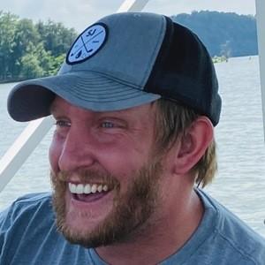 Kyle Shute