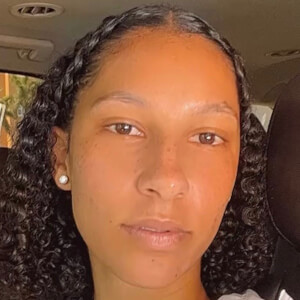 Lauren laurenandbryce