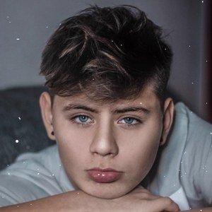 Lucas MuÃ±oz