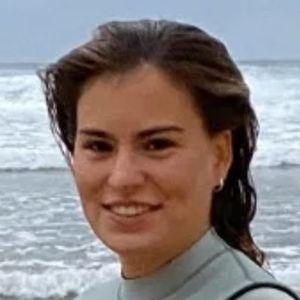 Mariona Pujol Merino
