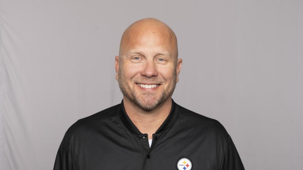 Matt Canada