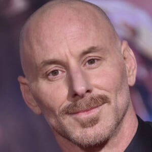 Matt Gerald