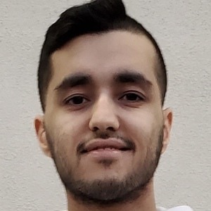 Matthew Bandeira