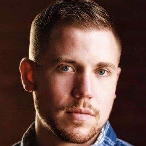 Matthew Watts TikTok