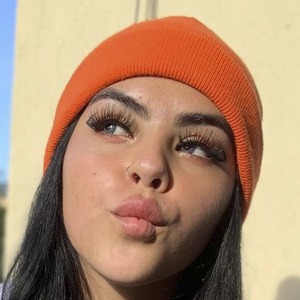 Mayra Alejandra