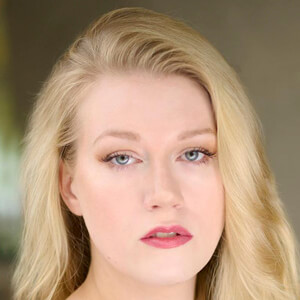 mermaidgraceofficial