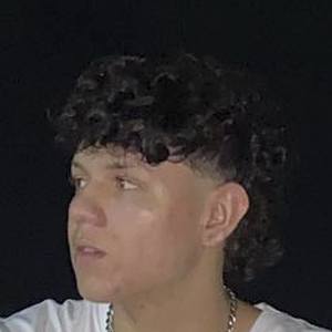 Miguel Martinez