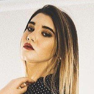 Miriaamruizz