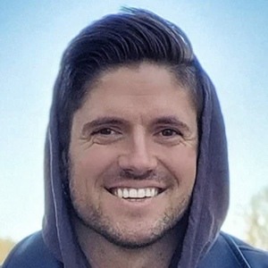 Mitch Muller