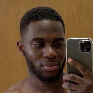 Moses LDN