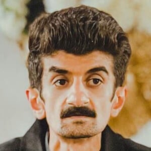 Muhammad Bilal Minhas